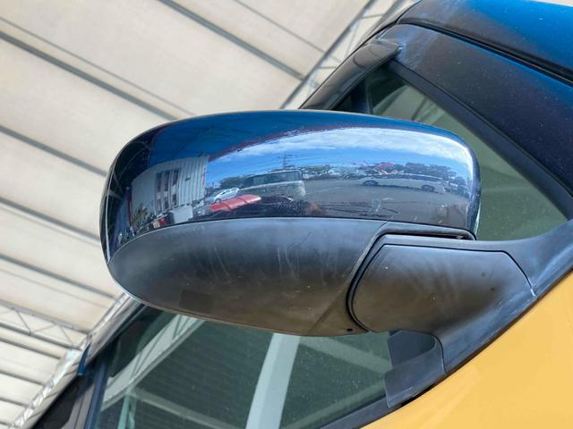 ハスラー Ｇターボ　ドライブレコーダー　ＥＴＣ　バックカメラ　衝突被害軽減システム　スマートキー　アイドリングストップ　電動格納ミラー　シートヒーター　ベンチシート　ＣＶＴ　盗難防止システム　ＡＢＳ　ＥＳＣ　ＣＤ（32枚目）