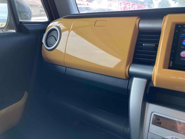 ハスラー Ｇターボ　ドライブレコーダー　ＥＴＣ　バックカメラ　衝突被害軽減システム　スマートキー　アイドリングストップ　電動格納ミラー　シートヒーター　ベンチシート　ＣＶＴ　盗難防止システム　ＡＢＳ　ＥＳＣ　ＣＤ（36枚目）