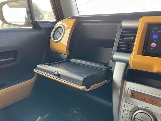 ハスラー Ｇターボ　ドライブレコーダー　ＥＴＣ　バックカメラ　衝突被害軽減システム　スマートキー　アイドリングストップ　電動格納ミラー　シートヒーター　ベンチシート　ＣＶＴ　盗難防止システム　ＡＢＳ　ＥＳＣ　ＣＤ（37枚目）