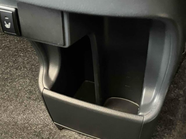 ハスラー Ｇターボ　ドライブレコーダー　ＥＴＣ　バックカメラ　衝突被害軽減システム　スマートキー　アイドリングストップ　電動格納ミラー　シートヒーター　ベンチシート　ＣＶＴ　盗難防止システム　ＡＢＳ　ＥＳＣ　ＣＤ（38枚目）