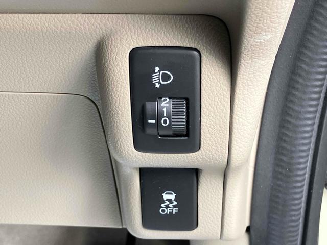 Ｎ－ＢＯＸ＋ Ｇ・Ｌパッケージ　福祉車輌　両側スライドドア　スマートキー　アイドリングストップ　電動格納ミラー　ベンチシート　ＣＶＴ　盗難防止システム　ＡＢＳ　ＥＳＣ　ＣＤ　ＵＳＢ　ミュージックプレイヤー接続可　衝突安全ボディ（7枚目）