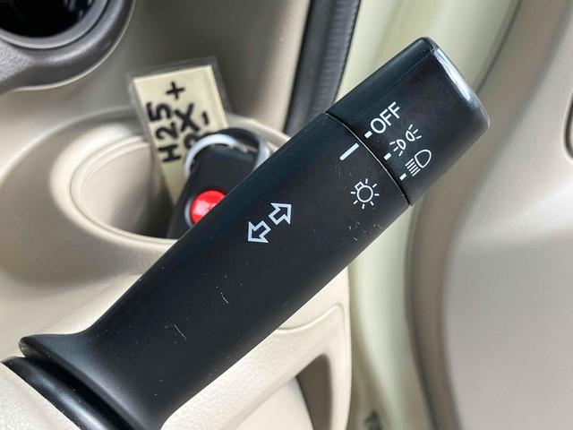 Ｎ－ＢＯＸ＋ Ｇ・Ｌパッケージ　福祉車輌　両側スライドドア　スマートキー　アイドリングストップ　電動格納ミラー　ベンチシート　ＣＶＴ　盗難防止システム　ＡＢＳ　ＥＳＣ　ＣＤ　ＵＳＢ　ミュージックプレイヤー接続可　衝突安全ボディ（10枚目）