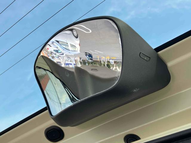 Ｎ－ＢＯＸ＋ Ｇ・Ｌパッケージ　福祉車輌　両側スライドドア　スマートキー　アイドリングストップ　電動格納ミラー　ベンチシート　ＣＶＴ　盗難防止システム　ＡＢＳ　ＥＳＣ　ＣＤ　ＵＳＢ　ミュージックプレイヤー接続可　衝突安全ボディ（28枚目）