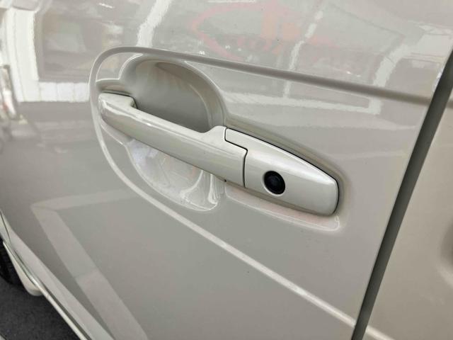 Ｎ－ＢＯＸ＋ Ｇ・Ｌパッケージ　福祉車輌　両側スライドドア　スマートキー　アイドリングストップ　電動格納ミラー　ベンチシート　ＣＶＴ　盗難防止システム　ＡＢＳ　ＥＳＣ　ＣＤ　ＵＳＢ　ミュージックプレイヤー接続可　衝突安全ボディ（29枚目）