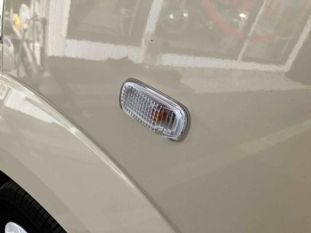 Ｎ－ＢＯＸ＋ Ｇ・Ｌパッケージ　福祉車輌　両側スライドドア　スマートキー　アイドリングストップ　電動格納ミラー　ベンチシート　ＣＶＴ　盗難防止システム　ＡＢＳ　ＥＳＣ　ＣＤ　ＵＳＢ　ミュージックプレイヤー接続可　衝突安全ボディ（30枚目）