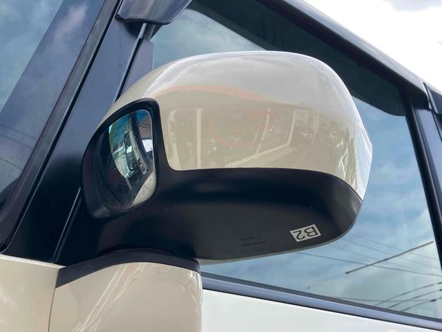 Ｎ－ＢＯＸ＋ Ｇ・Ｌパッケージ　福祉車輌　両側スライドドア　スマートキー　アイドリングストップ　電動格納ミラー　ベンチシート　ＣＶＴ　盗難防止システム　ＡＢＳ　ＥＳＣ　ＣＤ　ＵＳＢ　ミュージックプレイヤー接続可　衝突安全ボディ（31枚目）