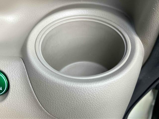 Ｎ－ＢＯＸ＋ Ｇ・Ｌパッケージ　福祉車輌　両側スライドドア　スマートキー　アイドリングストップ　電動格納ミラー　ベンチシート　ＣＶＴ　盗難防止システム　ＡＢＳ　ＥＳＣ　ＣＤ　ＵＳＢ　ミュージックプレイヤー接続可　衝突安全ボディ（41枚目）