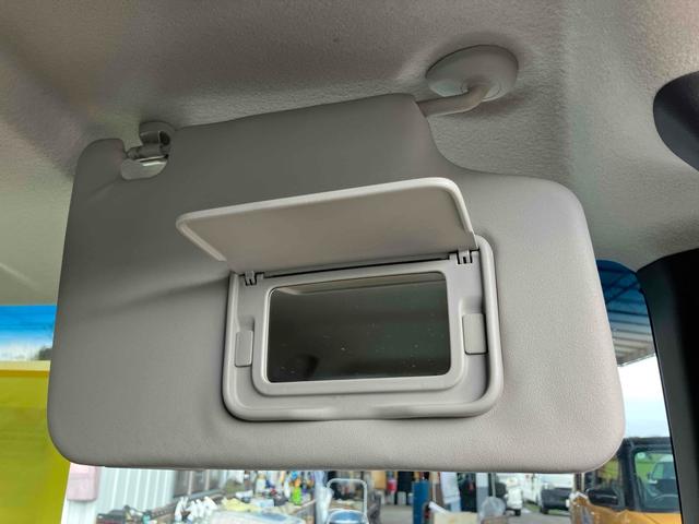 Ｎ－ＢＯＸ＋ Ｇ・Ｌパッケージ　福祉車輌　両側スライドドア　スマートキー　アイドリングストップ　電動格納ミラー　ベンチシート　ＣＶＴ　盗難防止システム　ＡＢＳ　ＥＳＣ　ＣＤ　ＵＳＢ　ミュージックプレイヤー接続可　衝突安全ボディ（43枚目）