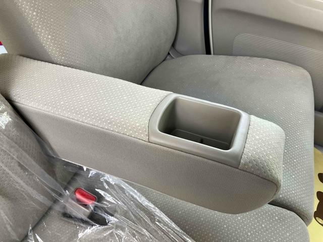 Ｎ－ＢＯＸ＋ Ｇ・Ｌパッケージ　福祉車輌　両側スライドドア　スマートキー　アイドリングストップ　電動格納ミラー　ベンチシート　ＣＶＴ　盗難防止システム　ＡＢＳ　ＥＳＣ　ＣＤ　ＵＳＢ　ミュージックプレイヤー接続可　衝突安全ボディ（44枚目）