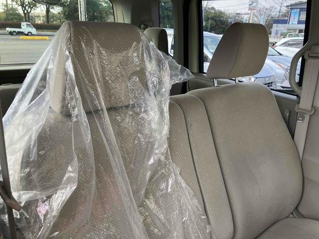 Ｎ－ＢＯＸ＋ Ｇ・Ｌパッケージ　福祉車輌　両側スライドドア　スマートキー　アイドリングストップ　電動格納ミラー　ベンチシート　ＣＶＴ　盗難防止システム　ＡＢＳ　ＥＳＣ　ＣＤ　ＵＳＢ　ミュージックプレイヤー接続可　衝突安全ボディ（46枚目）