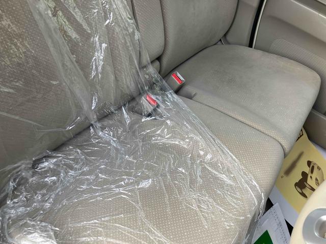 Ｎ－ＢＯＸ＋ Ｇ・Ｌパッケージ　福祉車輌　両側スライドドア　スマートキー　アイドリングストップ　電動格納ミラー　ベンチシート　ＣＶＴ　盗難防止システム　ＡＢＳ　ＥＳＣ　ＣＤ　ＵＳＢ　ミュージックプレイヤー接続可　衝突安全ボディ（47枚目）