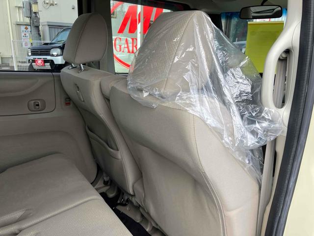 Ｎ－ＢＯＸ＋ Ｇ・Ｌパッケージ　福祉車輌　両側スライドドア　スマートキー　アイドリングストップ　電動格納ミラー　ベンチシート　ＣＶＴ　盗難防止システム　ＡＢＳ　ＥＳＣ　ＣＤ　ＵＳＢ　ミュージックプレイヤー接続可　衝突安全ボディ（49枚目）