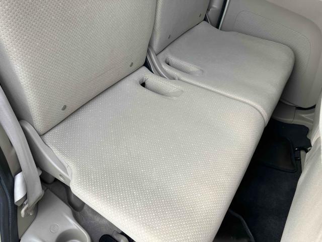 Ｎ－ＢＯＸ＋ Ｇ・Ｌパッケージ　福祉車輌　両側スライドドア　スマートキー　アイドリングストップ　電動格納ミラー　ベンチシート　ＣＶＴ　盗難防止システム　ＡＢＳ　ＥＳＣ　ＣＤ　ＵＳＢ　ミュージックプレイヤー接続可　衝突安全ボディ（51枚目）