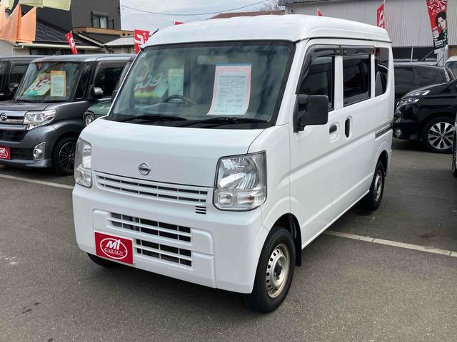 ���̓x�͓��X�̂��Ԃ������ɂȂ��Ă��������A���ɂ��肪�Ƃ��������܂��B���Ђ�������Ƃ������������B�C�y�ɂ��⍇���E�����ς肨�҂����Ă���܂��B