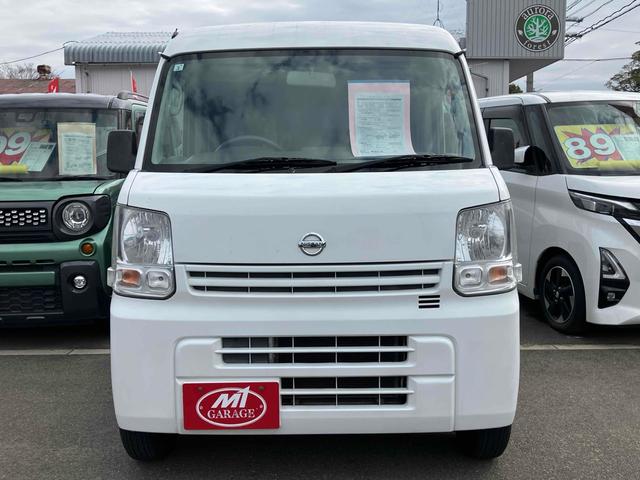 �����x�A���Ԃ��䗗���������B