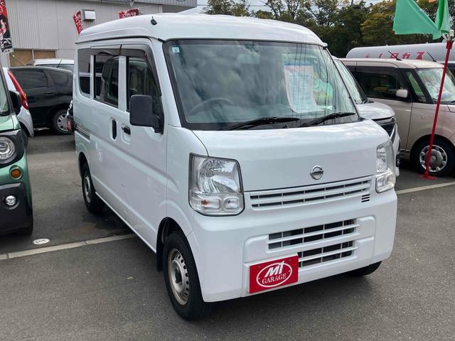 ���������܂��Đ��ɗL��������܂��I�I���񂲗��X���Ē����A���ۂɂ����ɂȂ��Ē�����΂Ǝv���܂��B���q�l����̂��A�����X�^�b�t�ꓯ�A�S��肨�҂����Ă���܂�