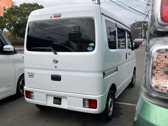 ���̓x�͓��X�̂��Ԃ������ɂȂ��Ă��������A���ɂ��肪�Ƃ��������܂��B�������茻�Ԋm�F���Ē�����悤�A��������v���܂��I