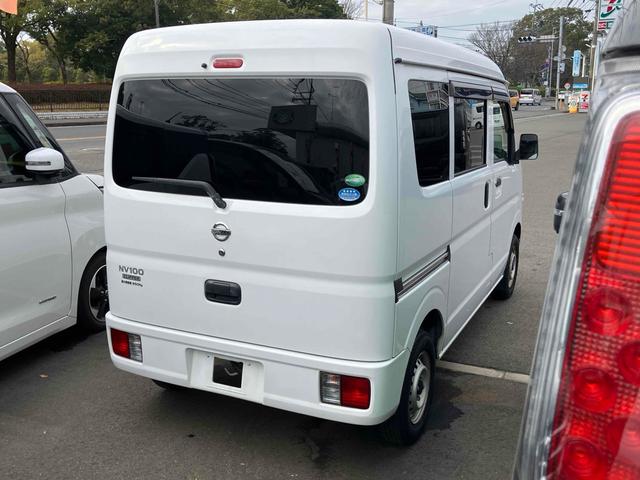 �����x�A���Ԃ��䗗���������B