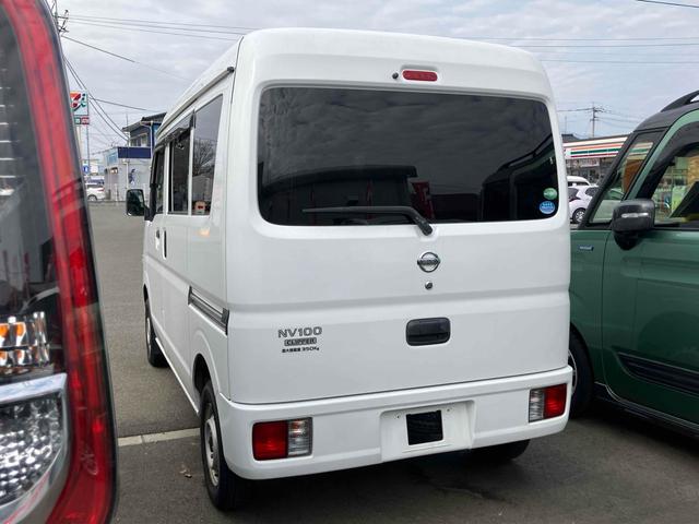 ���������܂��Đ��ɗL��������܂��I�I���񂲗��X���Ē����A���ۂɂ����ɂȂ��Ē�����΂Ǝv���܂��B���q�l����̂��A�����X�^�b�t�ꓯ�A�S��肨�҂����Ă���܂�