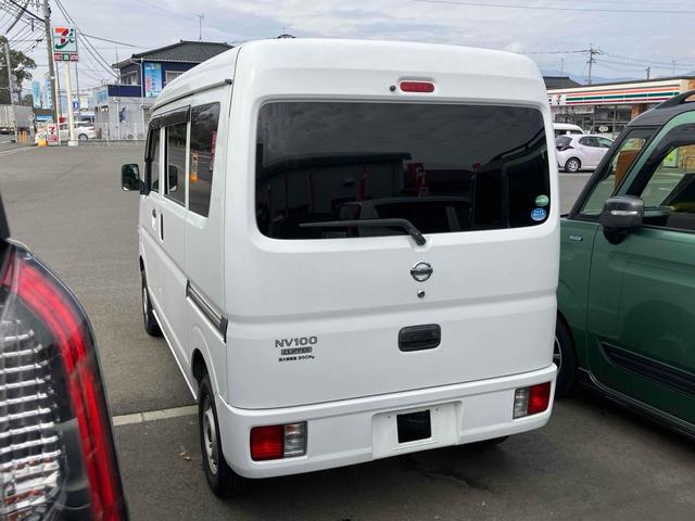 �܂��͋C�y�ɂ��⍇���E�����ς肨�҂����Ă���܂��B�������茻�Ԋm�F���Ē�����悤�A��������v���܂��I