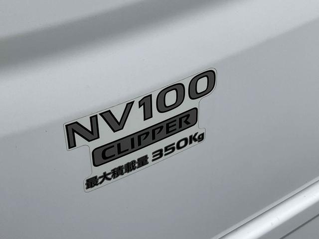 ���X�̂��Ԃ��������������܂��Ă��肪�Ƃ��������܂��B���Ԃɂ��Ă̂�����₨���ς�̂��˗��A���w���ɂ������Ă̂����k�Ȃǂ��C�y�ɂ��₢���킹�������I