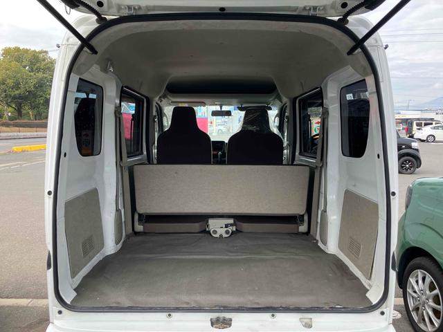 �ו��ɓn��S���X�^�b�t���m�F�������Ē����܂��̂ł����S�������܂��I�I�����x���m�F���������I