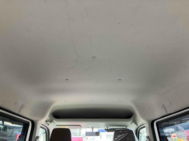 ���Ԃ̒m�����Ȃ��Ă����v�ł��I���C�y�ɂ����≺�����I���Ȃ��̂��T���̂P�䂪�����ɂ���܂��I