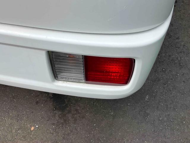 �܂��͋C�y�ɂ��⍇���E�����ς肨�҂����Ă���܂��B�������茻�Ԋm�F���Ē�����悤�A��������v���܂��I