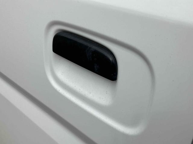 �݌Ɋm�F�ȂǂɊւ��ẮA���C�y�ɂ��₢���킹���������B