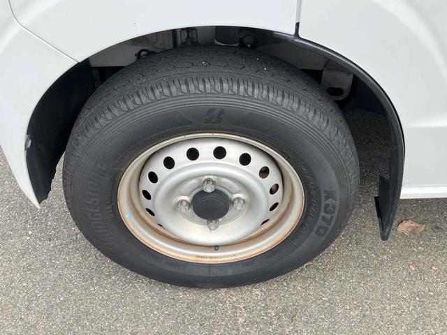 ���Ԃ̒m�����Ȃ��Ă����v�ł��I�F�l�̂����X���X�^�b�t�ꓯ�A�S��肨�҂����Ă���܂��B