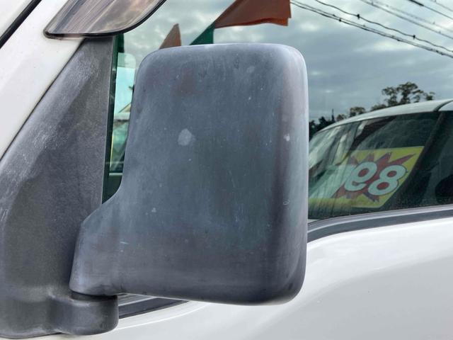 ���̓x�͓��X�̂��Ԃ������ɂȂ��Ă��������A���ɂ��肪�Ƃ��������܂��B���Ђ�������Ƃ������������B�C�y�ɂ��⍇���E�����ς肨�҂����Ă���܂��B