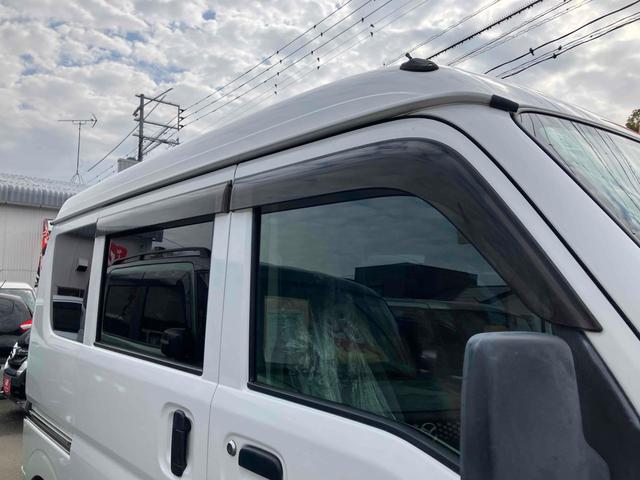 ���Ԃ̒m�����Ȃ��Ă����v�ł��I�F�l�̂����X���X�^�b�t�ꓯ�A�S��肨�҂����Ă���܂��B