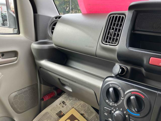 �܂��͋C�y�ɂ��⍇���E�����ς肨�҂����Ă���܂��B�������茻�Ԋm�F���Ē�����悤�A��������v���܂��I