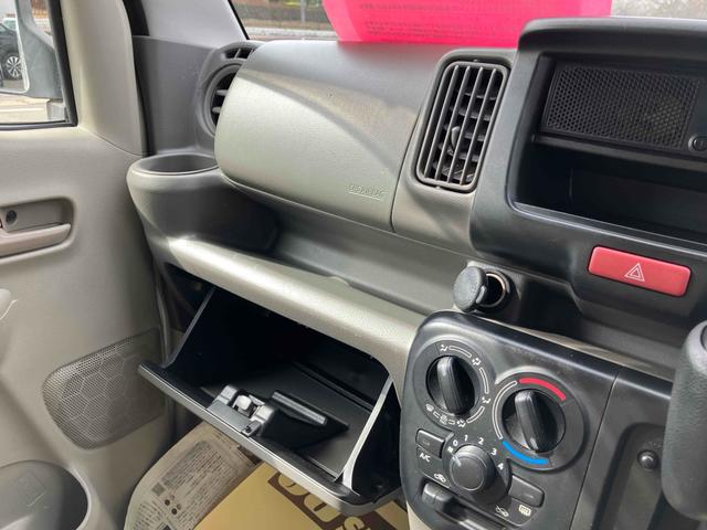 �����x�A���Ԃ��䗗���������B