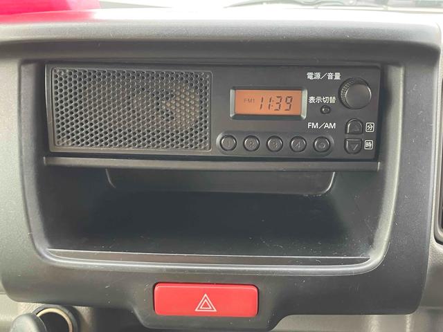 ���̓x�͓��X�̂��Ԃ������ɂȂ��Ă��������A���ɂ��肪�Ƃ��������܂��B�������茻�Ԋm�F���Ē�����悤�A��������v���܂��I