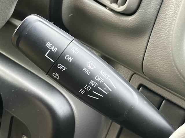 ���������܂��Đ��ɗL��������܂��I�I���񂲗��X���Ē����A���ۂɂ����ɂȂ��Ē�����΂Ǝv���܂��B���q�l����̂��A�����X�^�b�t�ꓯ�A�S��肨�҂����Ă���܂�