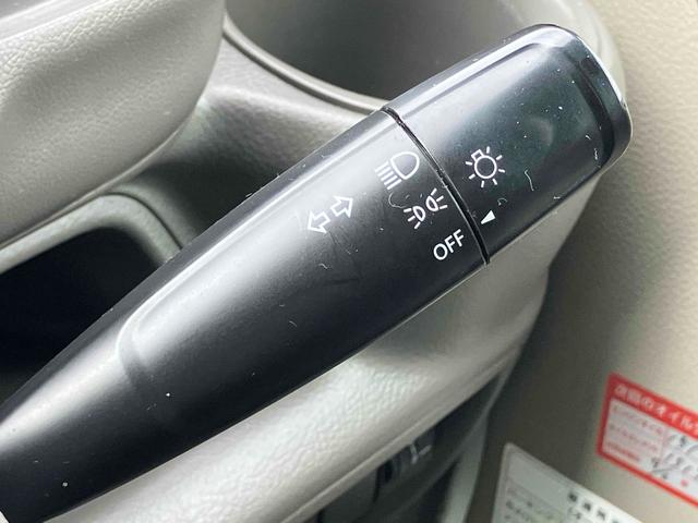 ���̓x�͓��X�̂��Ԃ������ɂȂ��Ă��������A���ɂ��肪�Ƃ��������܂��B�������茻�Ԋm�F���Ē�����悤�A��������v���܂��I