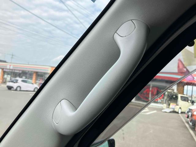 �����x�A���Ԃ��䗗���������B