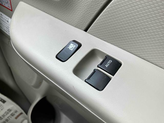 �p���[�E�B���h�E�t�����^�]�ȂőS���̑����J���邱�Ƃ��\�I�I���K�Ƀh���C�u�����y���݂��������܂���