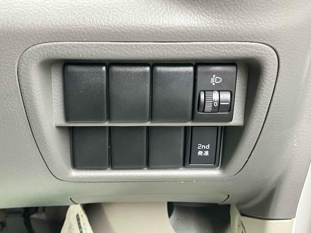 ���Ԃ̒m�����Ȃ��Ă����v�ł��I���C�y�ɂ����≺�����I���Ȃ��̂��T���̂P�䂪�����ɂ���܂��I