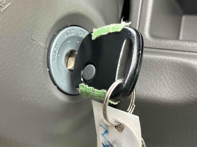 �W�������́u�L�[���X�v�B�L�[���������Ă���΁A�h�A�̊J�����{�����y�X�s���܂��I