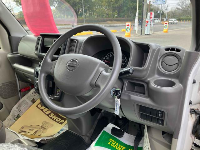 ���Ԃ̒m�����Ȃ��Ă����v�ł��I���C�y�ɂ����≺�����I���Ȃ��̂��T���̂P�䂪�����ɂ���܂��I