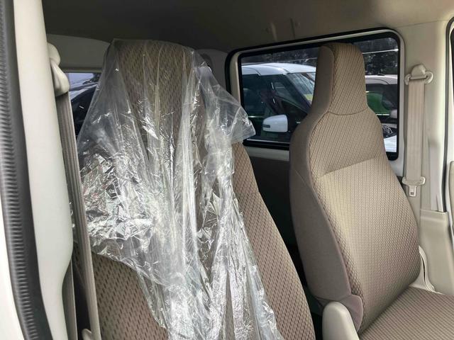 �܂��͋C�y�ɂ��⍇���E�����ς肨�҂����Ă���܂��B�������茻�Ԋm�F���Ē�����悤�A��������v���܂��I