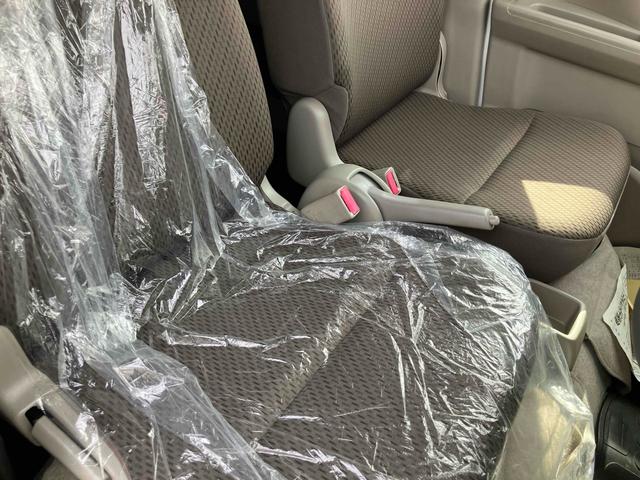 ���X�̂��Ԃ��������������܂��Ă��肪�Ƃ��������܂��B���Ԃɂ��Ă̂�����₨���ς�̂��˗��A���w���ɂ������Ă̂����k�Ȃǂ��C�y�ɂ��₢���킹�������I