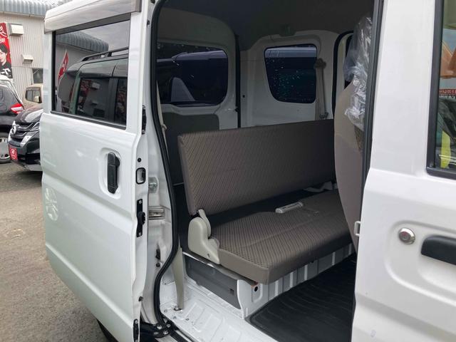 ���Ԃ̒m�����Ȃ��Ă����v�ł��I�F�l�̂����X���X�^�b�t�ꓯ�A�S��肨�҂����Ă���܂��B