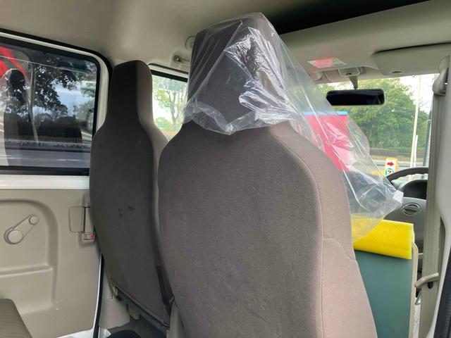 ���̓x�͓��X�̂��Ԃ������ɂȂ��Ă��������A���ɂ��肪�Ƃ��������܂��B�������茻�Ԋm�F���Ē�����悤�A��������v���܂��I