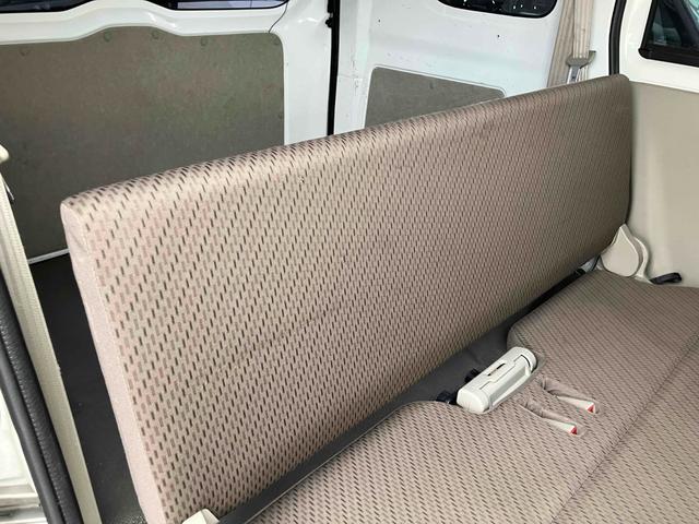 ���X�̂��Ԃ��������������܂��Ă��肪�Ƃ��������܂��B���Ԃɂ��Ă̂�����₨���ς�̂��˗��A���w���ɂ������Ă̂����k�Ȃǂ��C�y�ɂ��₢���킹�������I