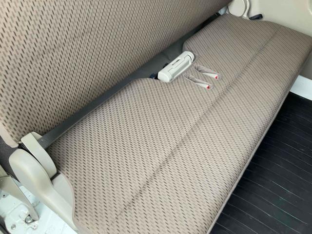 �݌Ɋm�F�ȂǂɊւ��ẮA���C�y�ɂ��₢���킹���������B