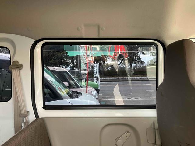 �܂��͋C�y�ɂ��⍇���E�����ς肨�҂����Ă���܂��B�������茻�Ԋm�F���Ē�����悤�A��������v���܂��I