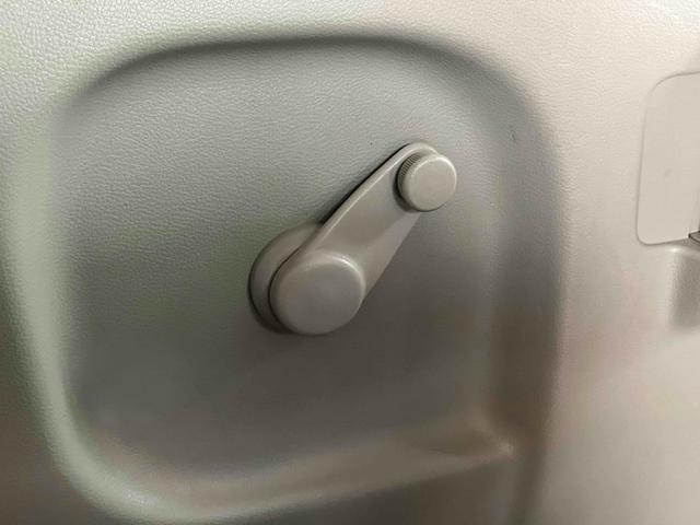 ���������������肪�Ƃ��������܂���C�ɂȂ������Ԃ�����܂����炨�C�y�ɂ��d�b������������